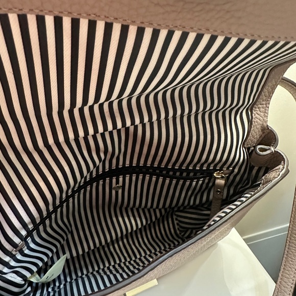 Kate Spade Cross Body - Picture 4 of 5